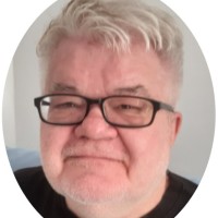 Marian Kostecki, Ph.D.