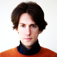 Arthur Pinto