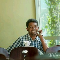 Apurba Roy Munna