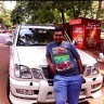 Aaron Bhosale