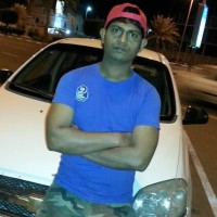 Anil Indika Epa