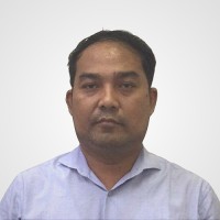 Nyi Nyi Aung