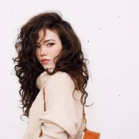 Theona Ioana Sarateanu