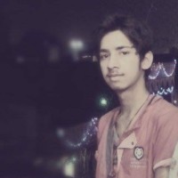 Govinda Gangrade