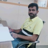 Er.Pradeep Tiwari