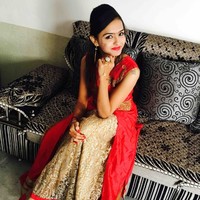 Devshree Mehta