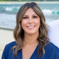 Dina Wolfenden