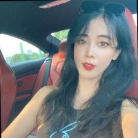 林美佳