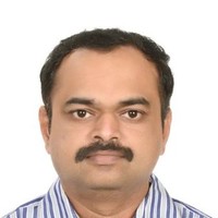 Azhakarasu Sankaranarayanan