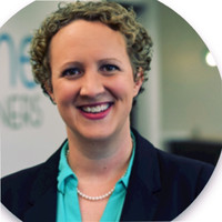 Kendall Einbinder, CPA