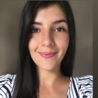 Wendy Martínez Madrigal