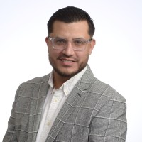 Julio Coronado