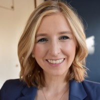 Colleen Sikora