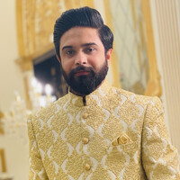 Ahmed Nadeem