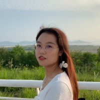 Chenyu Yang