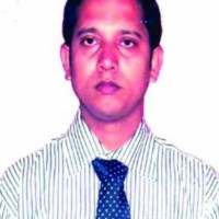 Prakash Pujari