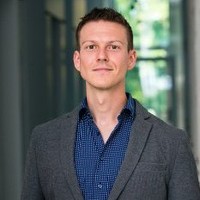 Danny Kreuzberg