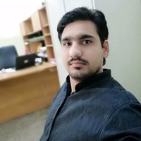 Raj Pareek
