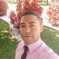 Natanael Neto