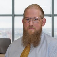 Robert Tipton