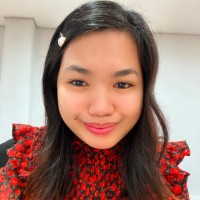 Sherwie Enriquez Barton