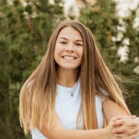 Lexie Kimball