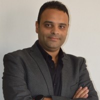 Kerollos Yassa, MBA, PMP, CFM, CIWFM