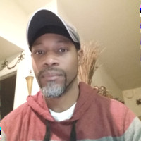 Rodney Craddock