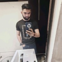 Kishan Singh