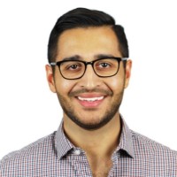 Neil Jhaveri