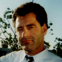 Mark Adams