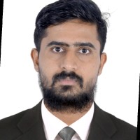 Nighil Mr