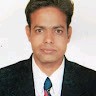 Vikrant Apurva
