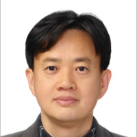 Min Kyu Park