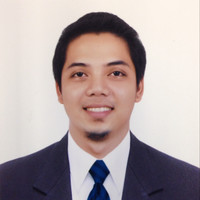 Gerwin Ae Ilagan