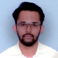 Akshay Nigudkar