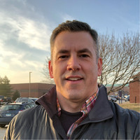 Ken Magee