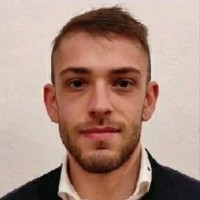 Riccardo Balconi