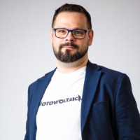Paweł Kądziela