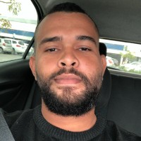 Wellington Oliveira