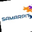 Samarpit professional