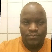 Themba Mtsweni