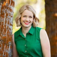 Laina Brown