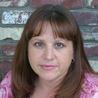 Kimberly Renel