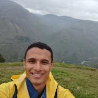 Franklin Leal