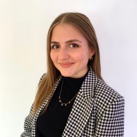 Leonie Nussbaumer