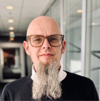 Carsten Schmidt
