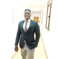 Gboyega Banjo