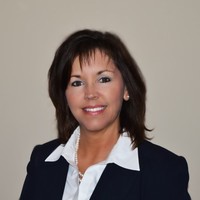 Janet Ritchie