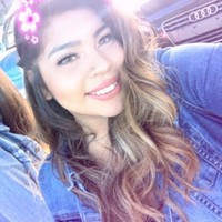 Valeria Chavez